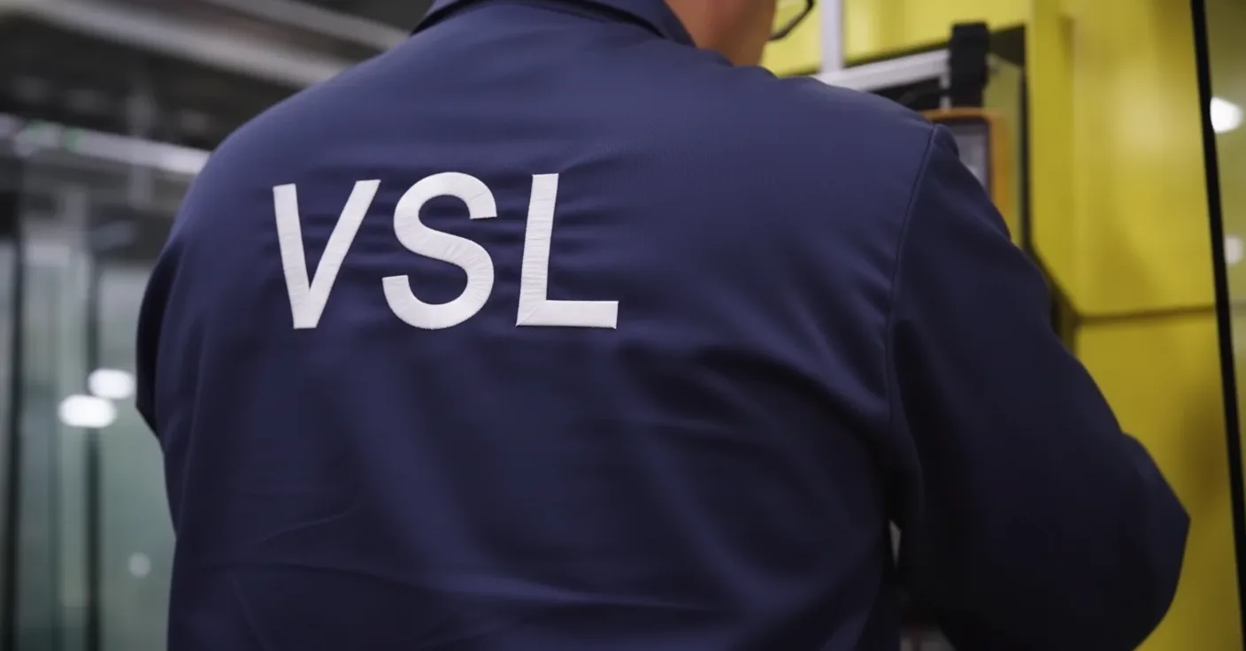 Dépannage électrique d'urgence à Sète
