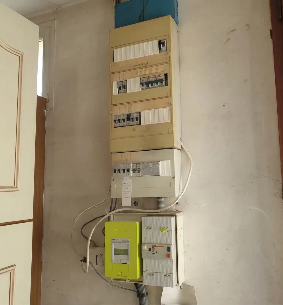 Voltec Solutions Sète Voltec Solutions Sète